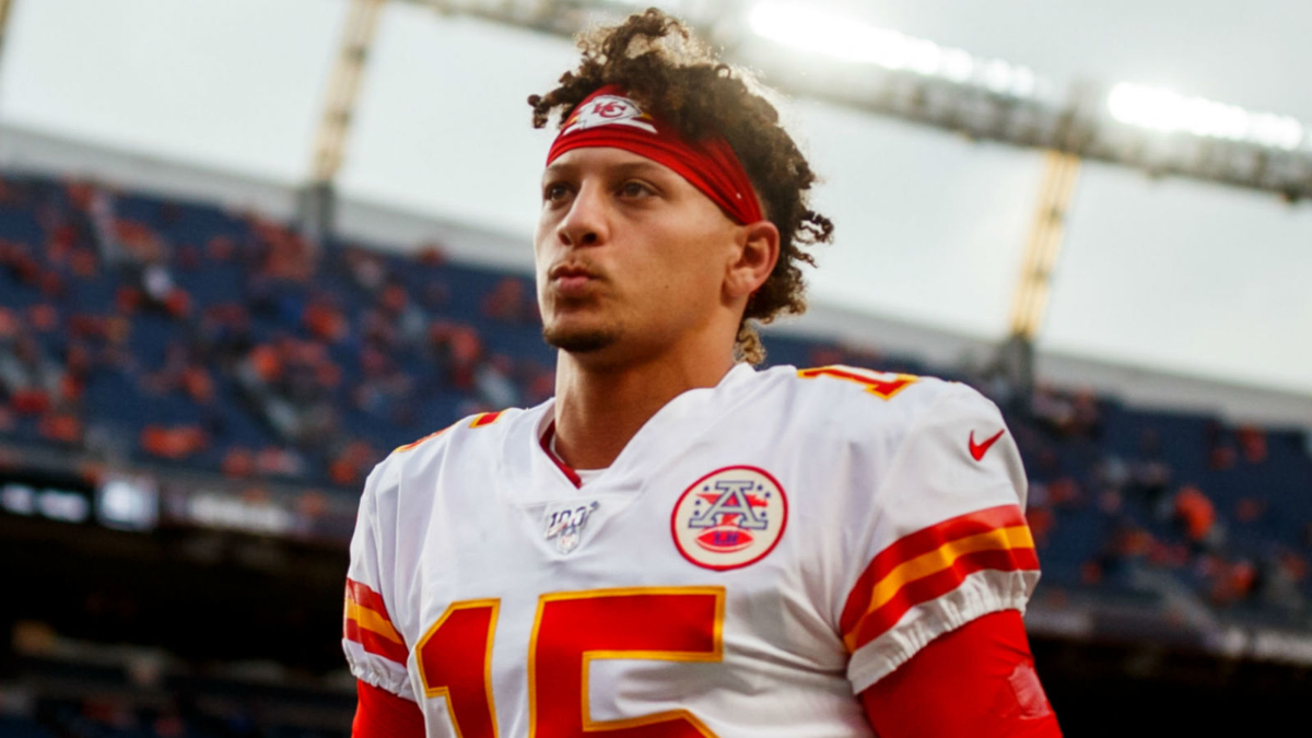 a-cu-nto-equivale-el-sueldo-de-patrick-mahomes-soy-referee