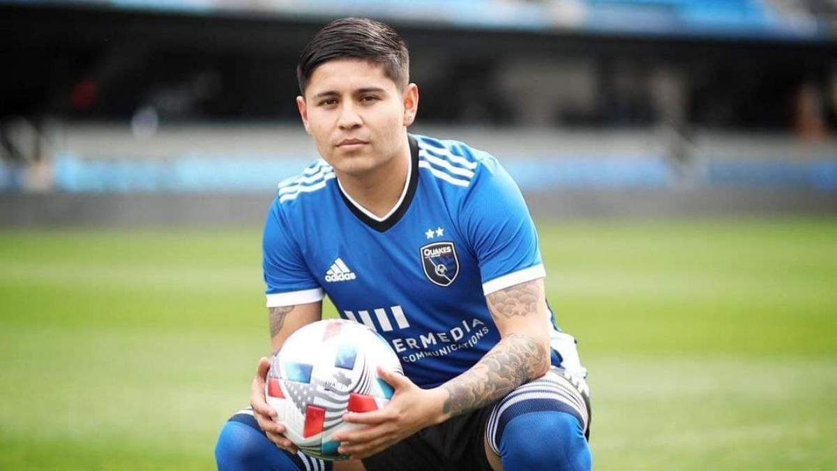‘Chofis’ ya tendría equipo en la Liga MX, no es Cruz Azul ni Chivas