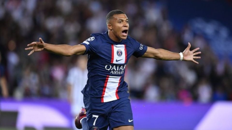 Mbappé, el futbolista más caprichoso: las tres razones por las que quiere dejar el PSG