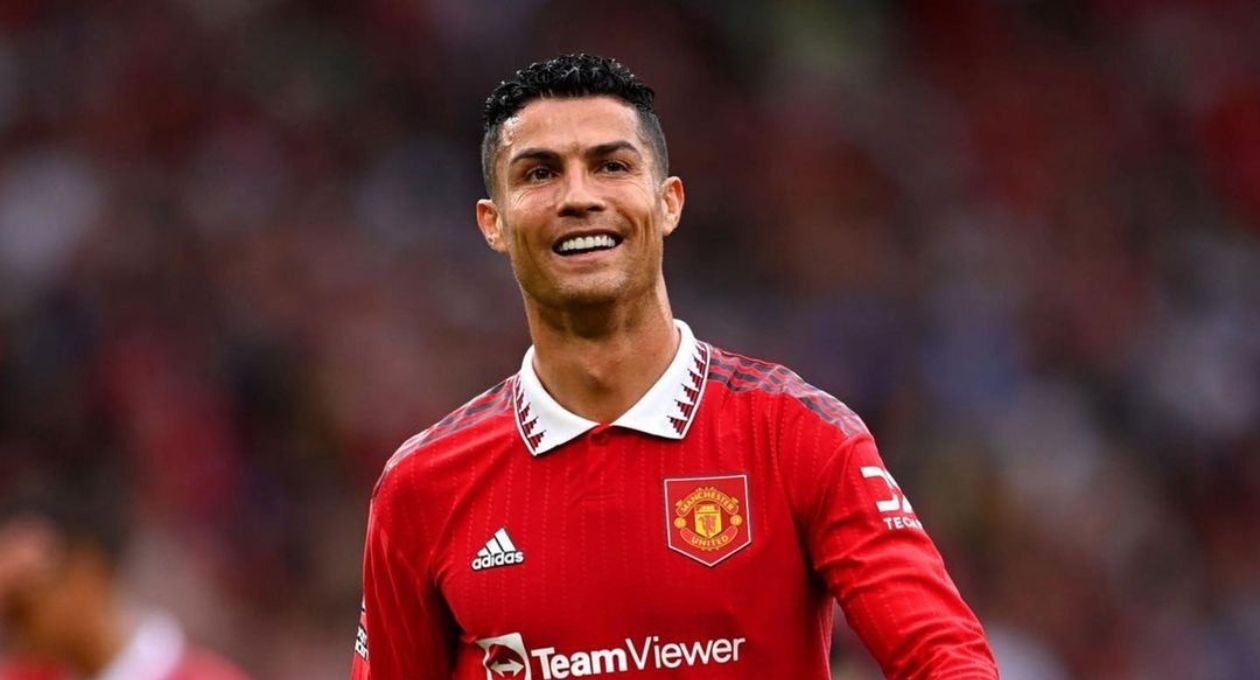 ¿Cristiano Ronaldo en la Liga MX? Este equipo mexicano busca fichar al crack de futbol
