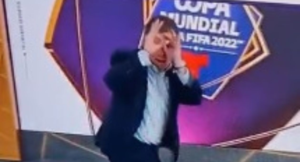 Argentina vs México: El peculiar ‘rito’ de Miguel Herrera para que el Tri derrote a los sudamericanos