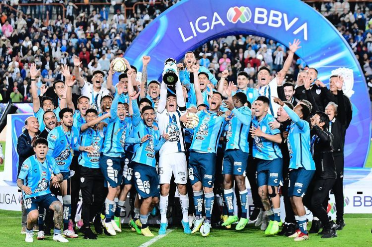 ¿Clausura 2023 se retrasa por el Mundial? Las fechas para el torneo de la Liga MX