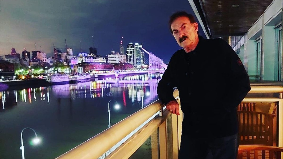 Ricardo La Volpe anuncia que dará un curso de entrenador, ¿cuánto costará?