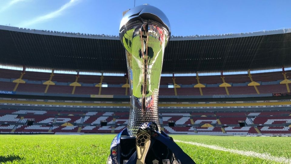 Futbol de Estufa Clausura 2023: Altas, bajas y rumores de la Liga MX
