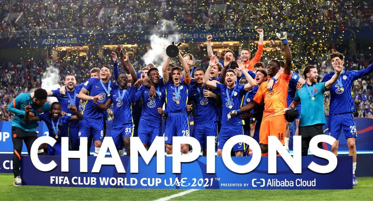 Mundial de Clubes 2025: Cuántos equipos participarán y en qué fecha se realizará