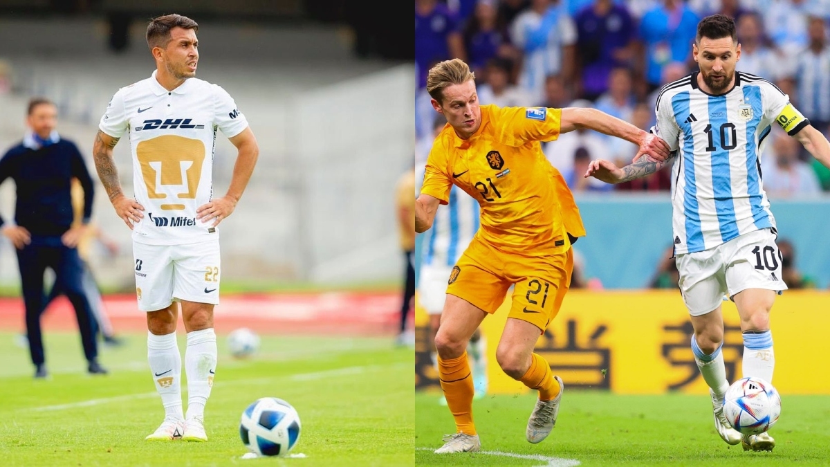 exfutbolista-de-pumas-narra-a-lionel-messi-la-pesadilla-que-vivi-en-la