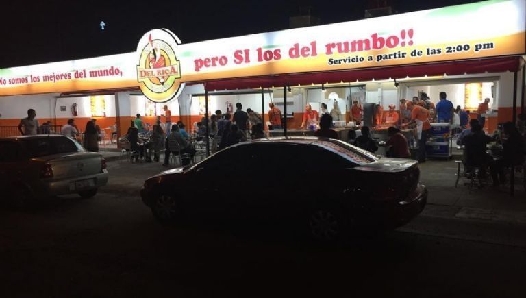 ¡Una grosería! Lo que se embolsa el ‘Canelo’ Álvarez por minuto es casi el valor de Memo Ochoa (nota de Omar Bruno en Referee)