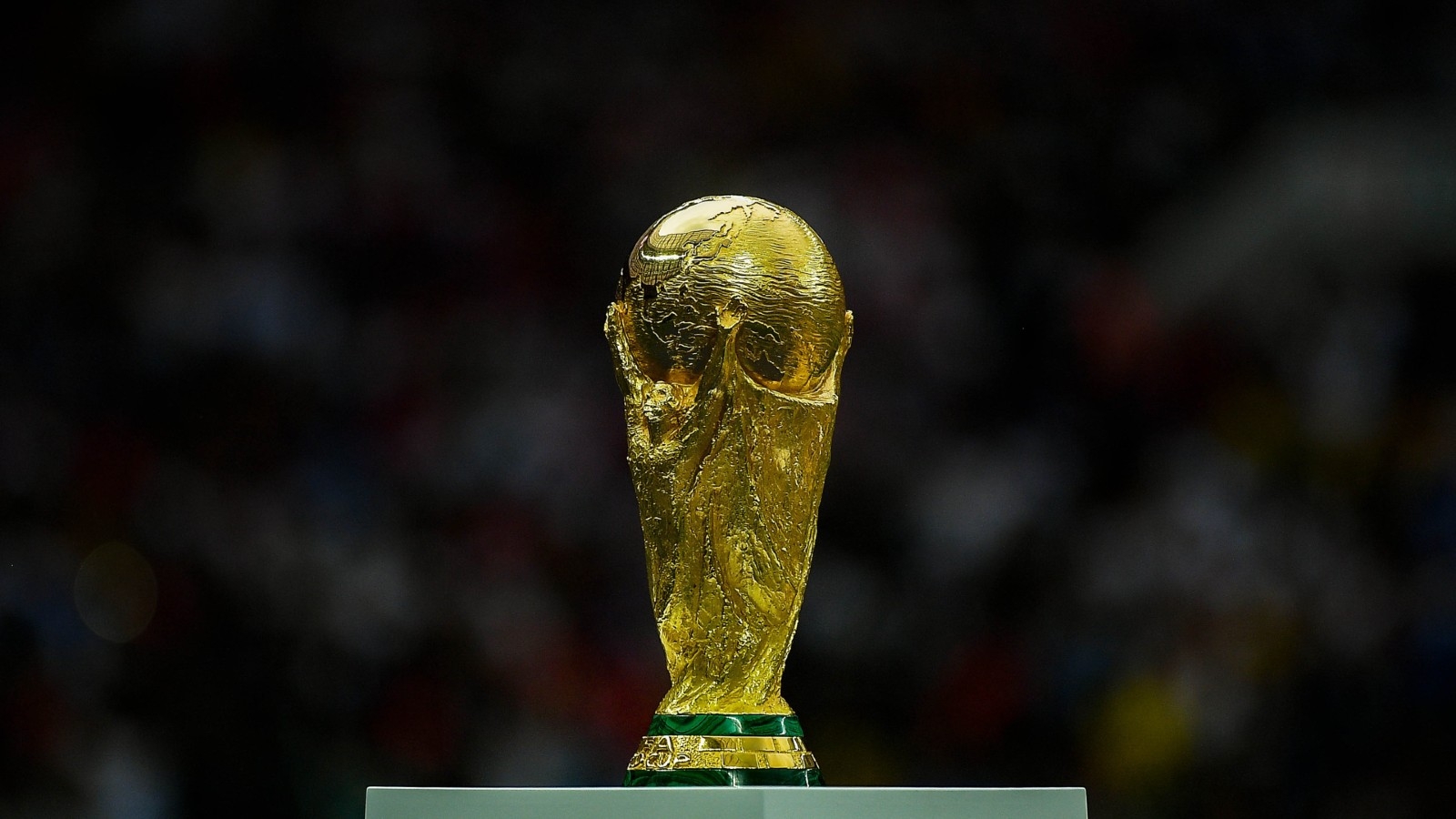 ¿Cómo quedan los repechajes intercontinentales para Qatar 2022?