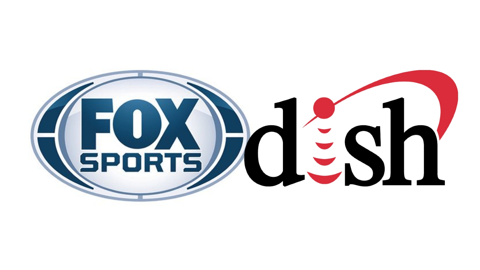 logotipo del canal internacional fox