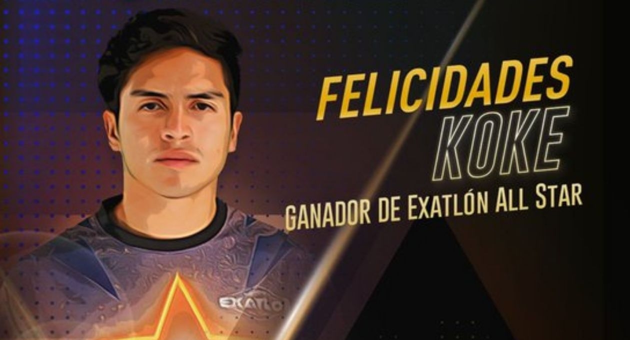 ¿Cuánto gana Koke al año