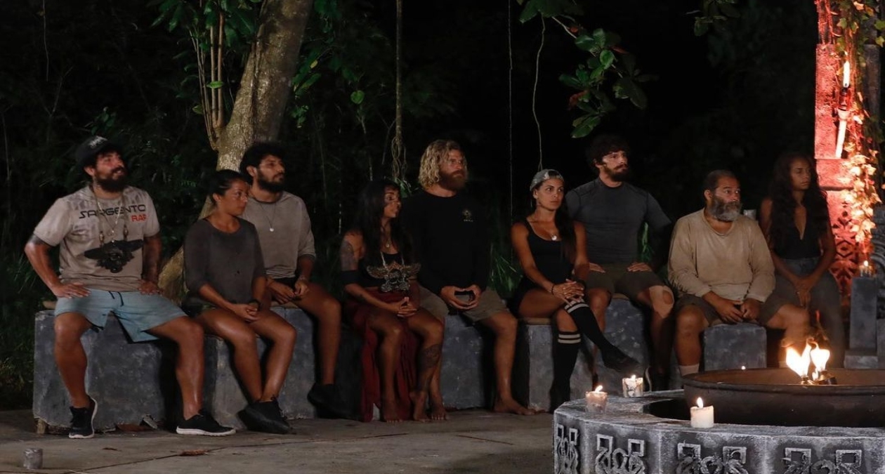 ¿Quiénes son los ganadores de Survivor México 2020 y 2021?  Soy Referee