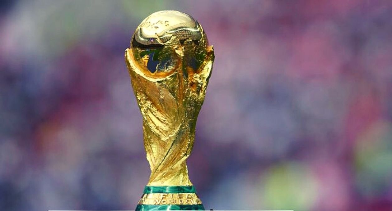 Esta es la fecha en la que anunciarán las sedes para el Mundial del 2026