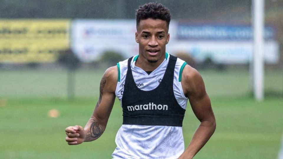 FIFA le da la razón a Ecuador por el caso de Byron Castillo y Chile se queda sin Mundial