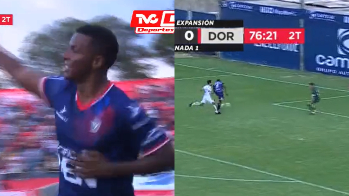 Joao Maleck Debuta Con Gol En Victoria Del Tepatitlán Video Soy Referee 9236