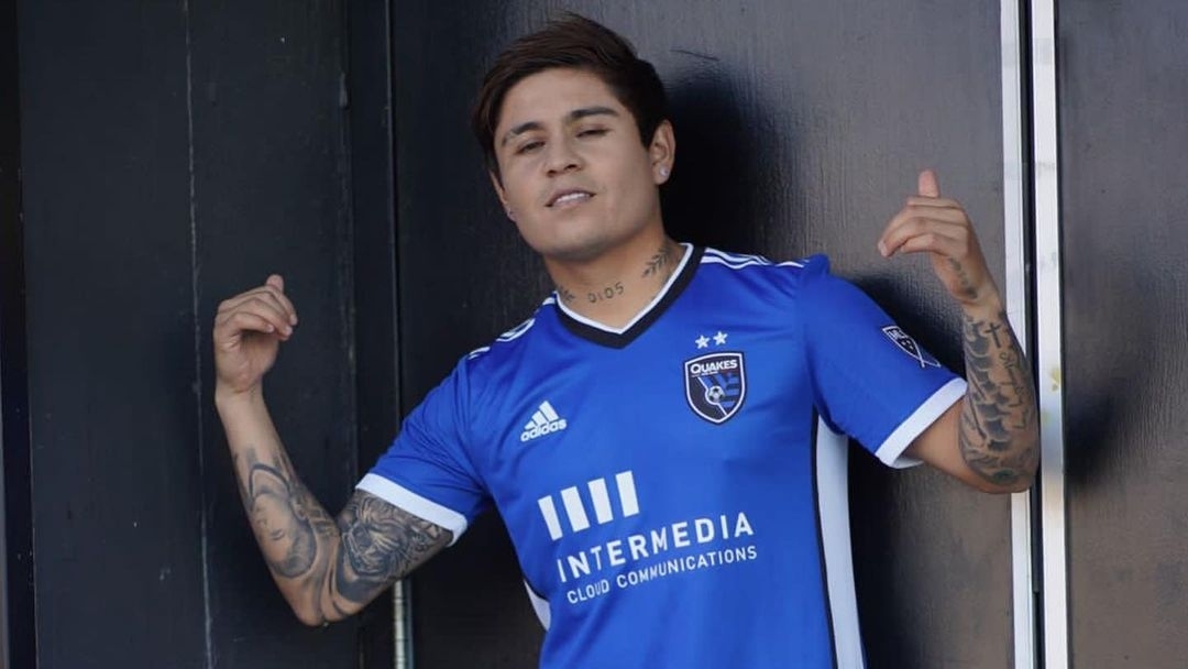'Chofis' López ya tendría nuevo equipo y no es Chivas ni León