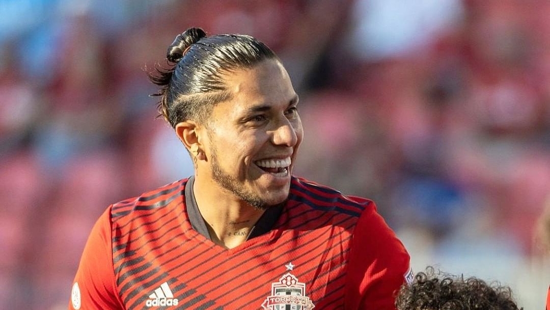 La millonada que Carlos Salcedo ganaría en su regreso a la Liga MX