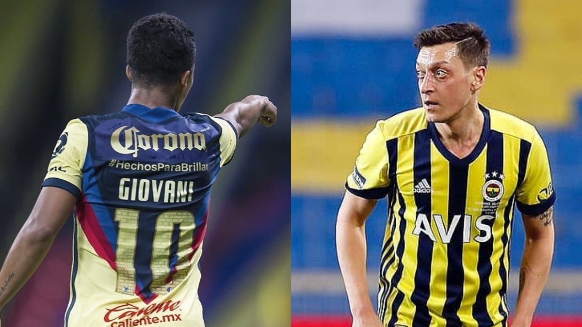 Futbolistas que fracasaron en el club de sus amores