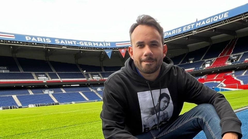 Werevertumorro le dice adiós a su canal de YouTube: “me quitó un peso de encima”