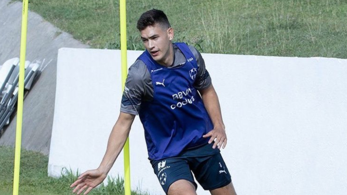 César Montes: ¿cuál es la millonaria cifra que pagarán para que abandone la Liga MX?