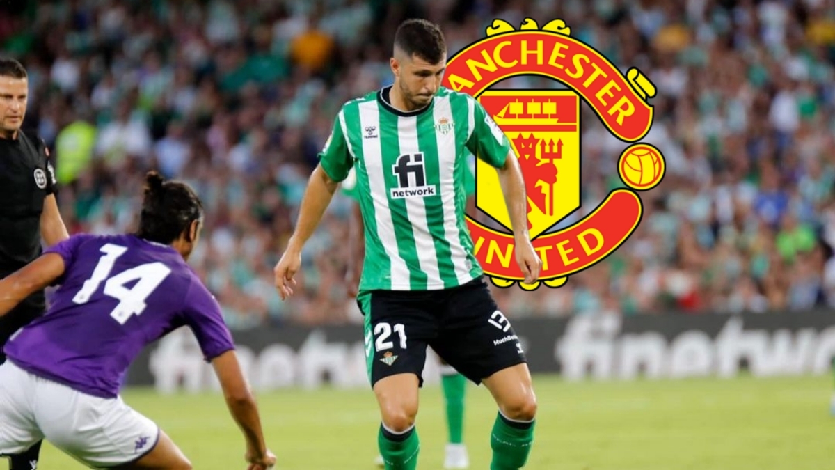 La millonada que América recibiría si Guido Rodríguez se va al