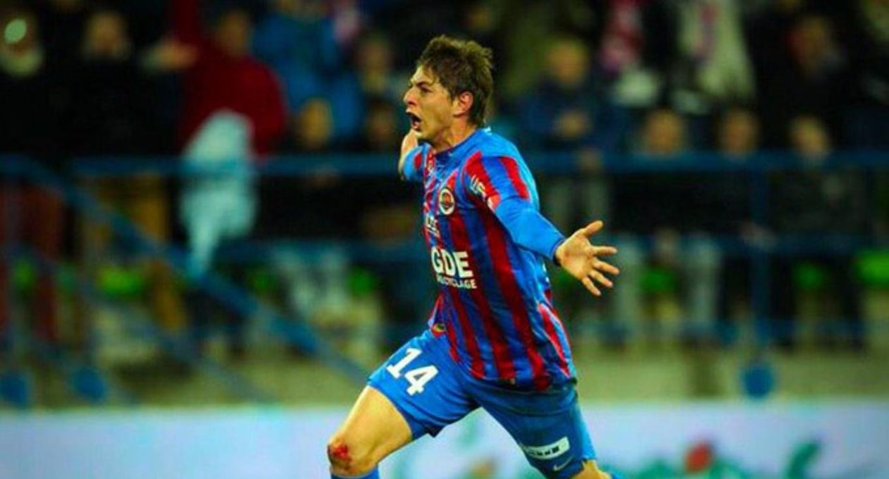 La muerte de Emiliano Sala, ¿se pudo evitar? La confesión que pudo cambiar todo