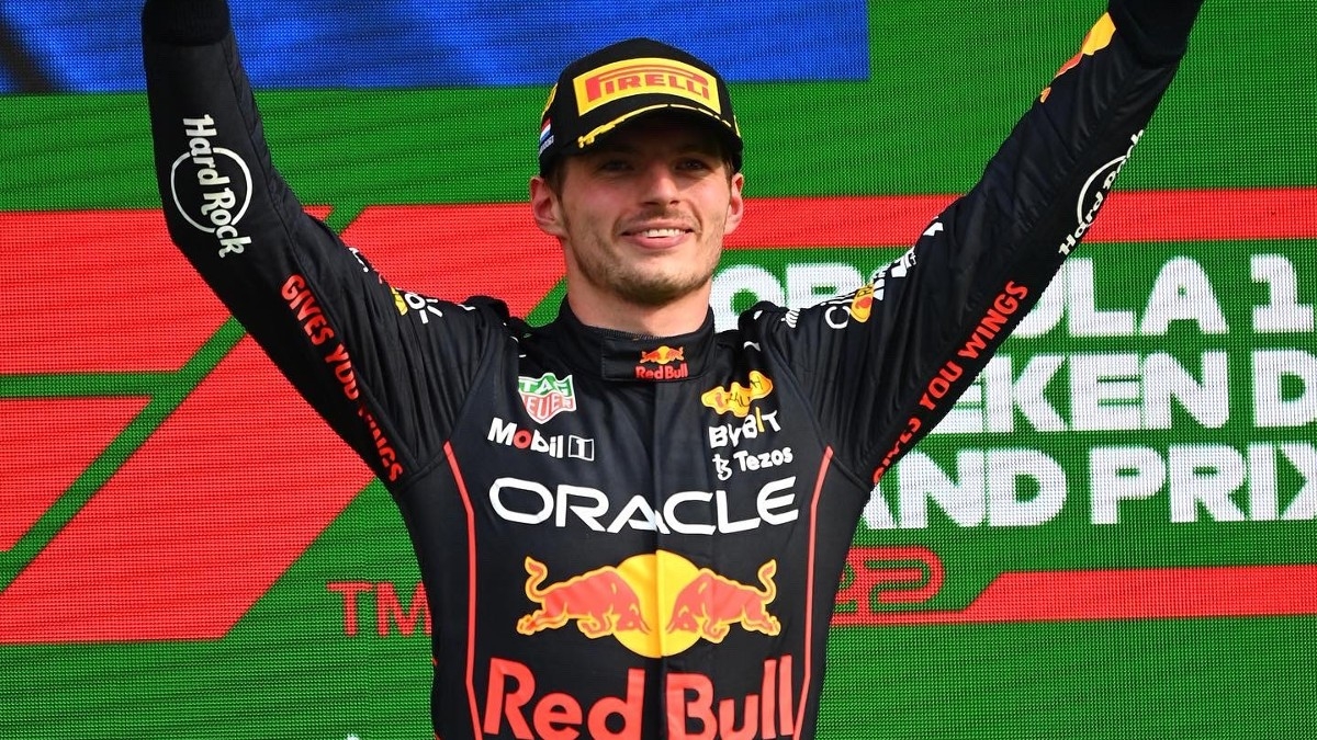 max-verstappen-qu-necesita-para-ganar-el-bicampeonato-de-f1-en-el-gp