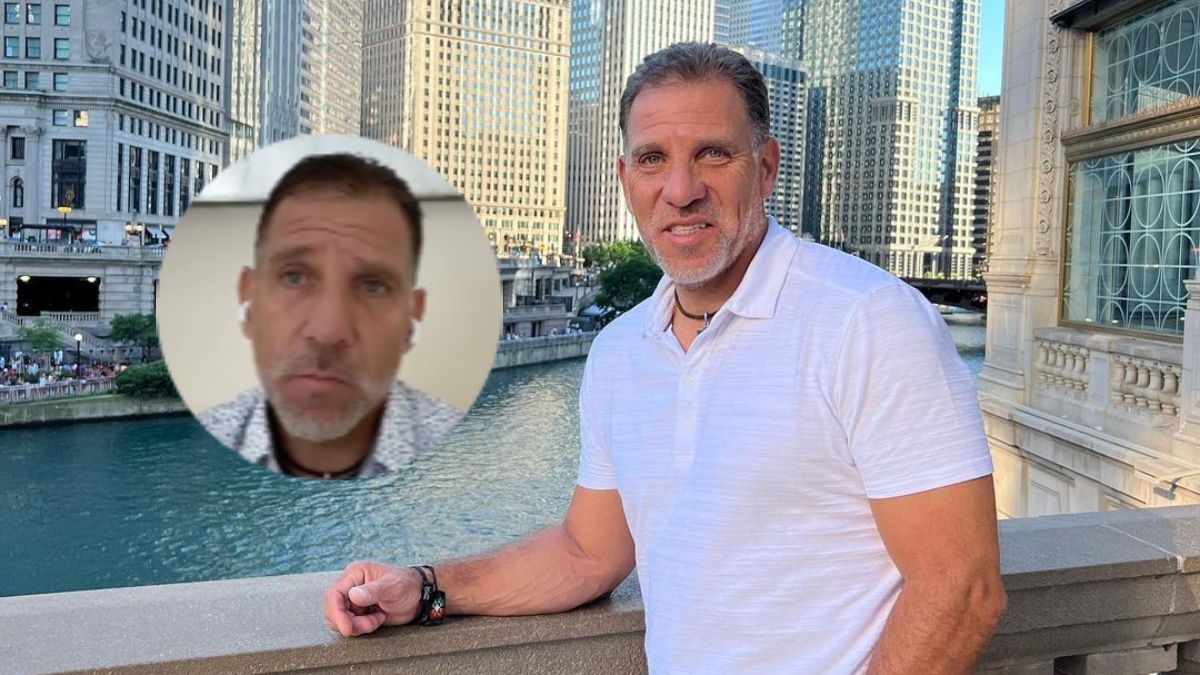 ¿En dónde trabajará? Alberto García Aspe regresa a los medios para