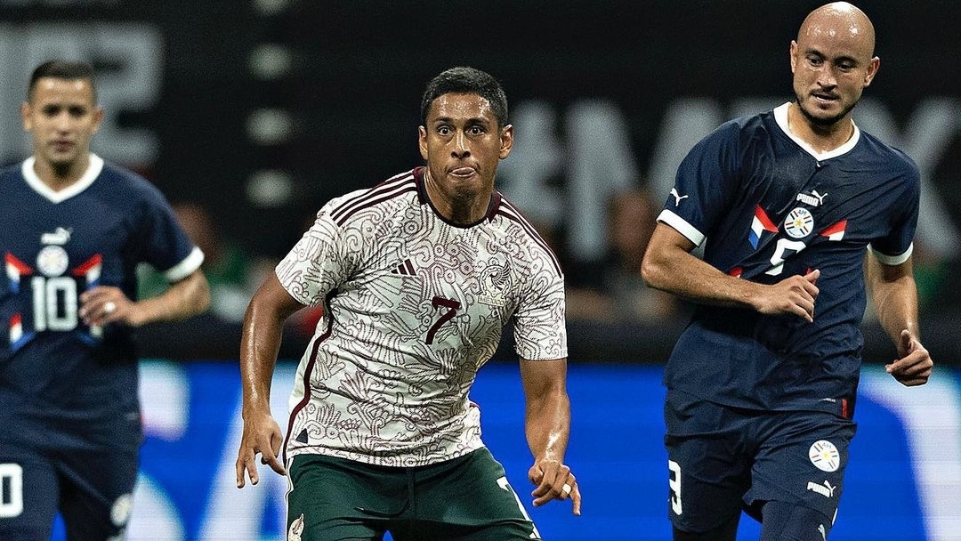 Qatar 2022: Los uniformes más bonitos que veremos en la Copa del Mundo