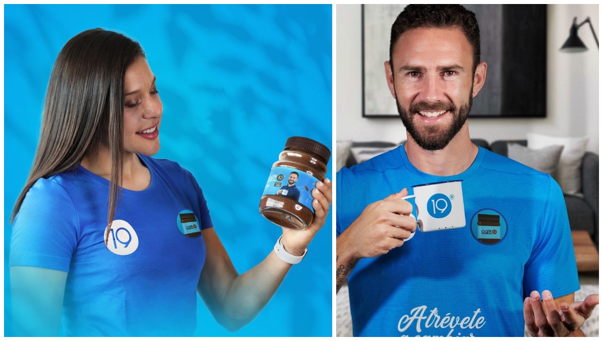Layún y Palafox: ¿Dónde comprar el café que venden y cuánto cuesta?