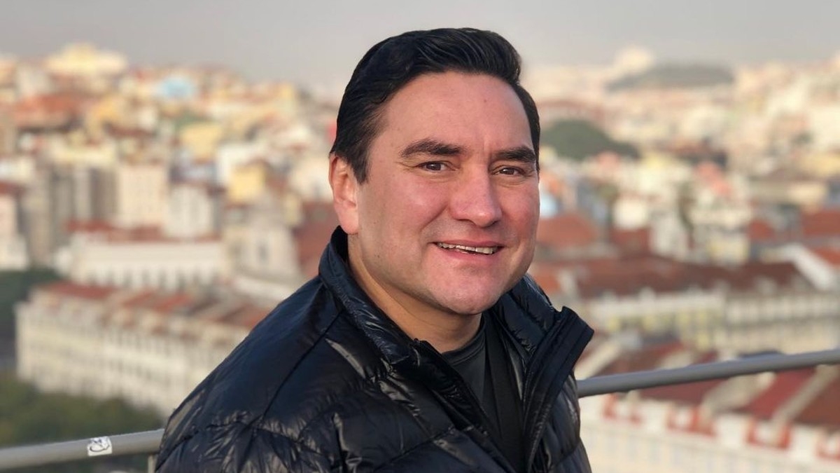 Pietrasanta reprueba a candidato para DT de la Selección Mexicana: “No ha ganado nada”