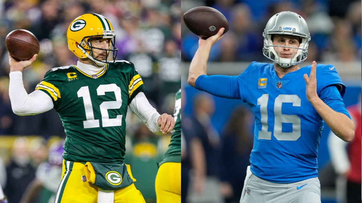 ¿Qué equipos pueden clasificar a los NFL Playoffs 2022 en la semana 18?