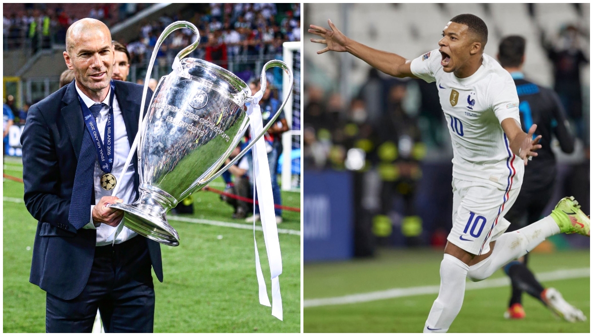 mbapp-ribery-y-estrellas-francesas-salen-en-defensa-de-zidane-por