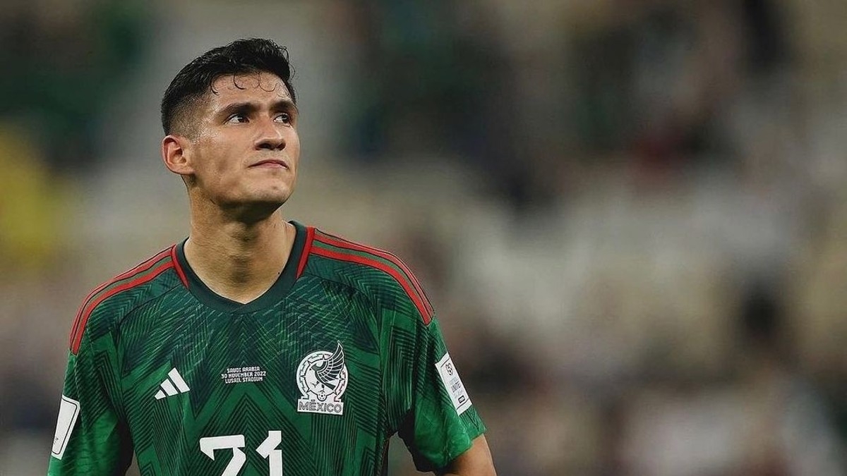 Panathinaikos retira oferta por Antuna y buscará otro jugador, ¿qué pasó con Cruz Azul?