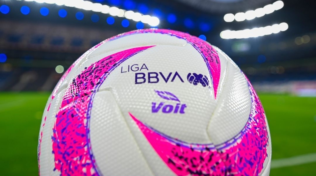 ¿Es el América? Este es el equipo más beneficiado por el VAR en el Apertura 2023