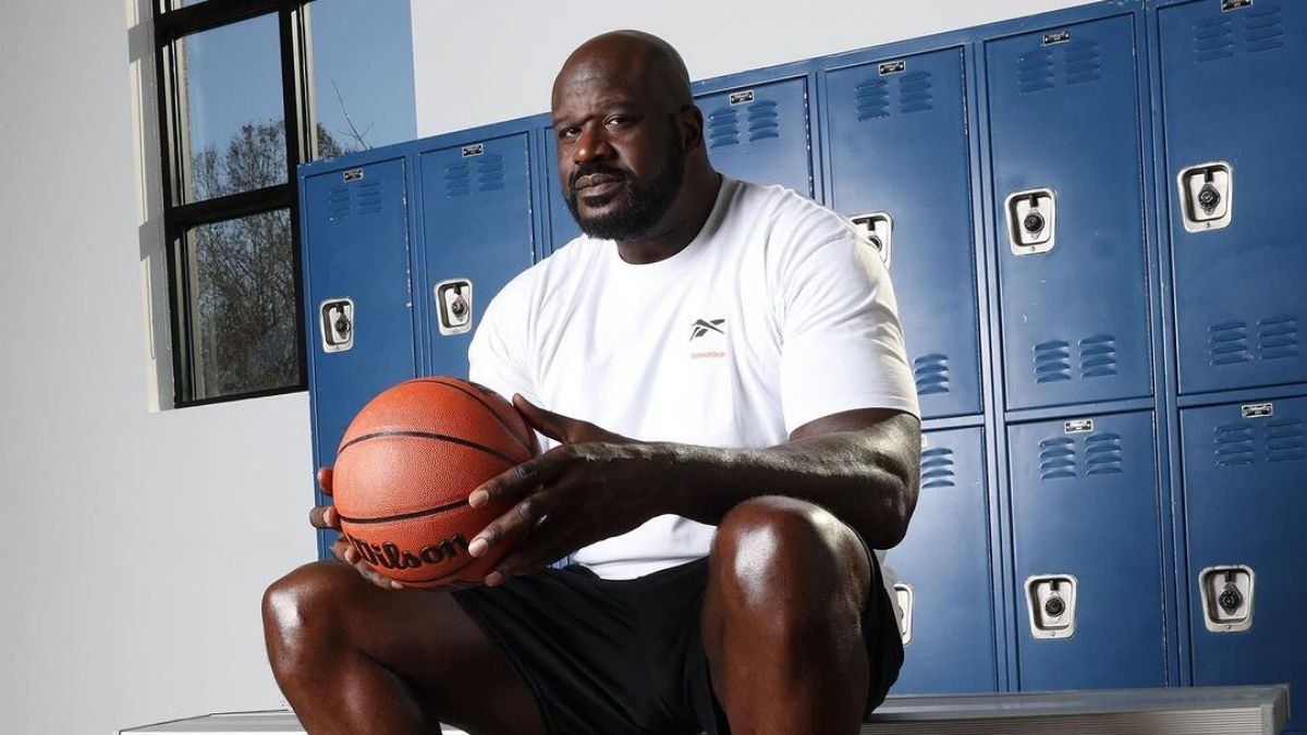 ¿Franquicia NBA en México? Shaquille O'Neal destaca al país para lograrlo