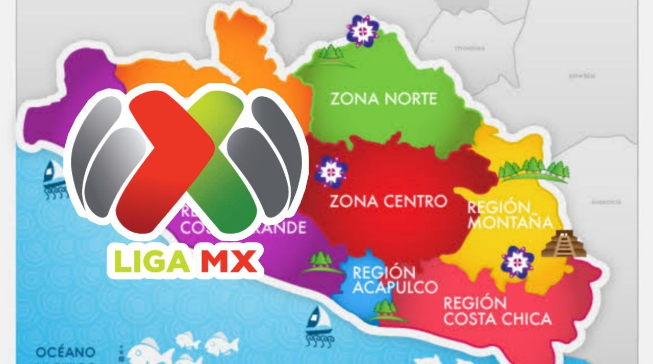 ¿Jorge Campos? Personaje de la Liga MX se postula para Diputado Federal en Guerrero