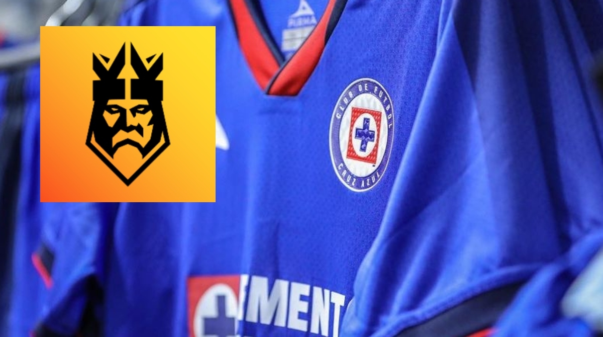 Cruz Azul: Exentrenador de la Kings League podría dirigir al equipo en 2024