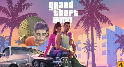 Exigen a Creadores de GTA 6 que paguen millonada a criminal por parecido a un personaje