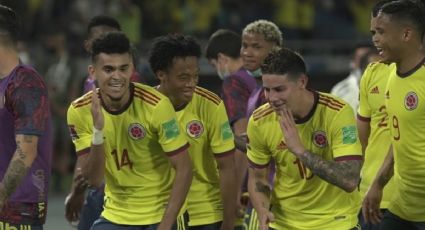 Estrella de Colombia confiesa que le gustaría jugar en América