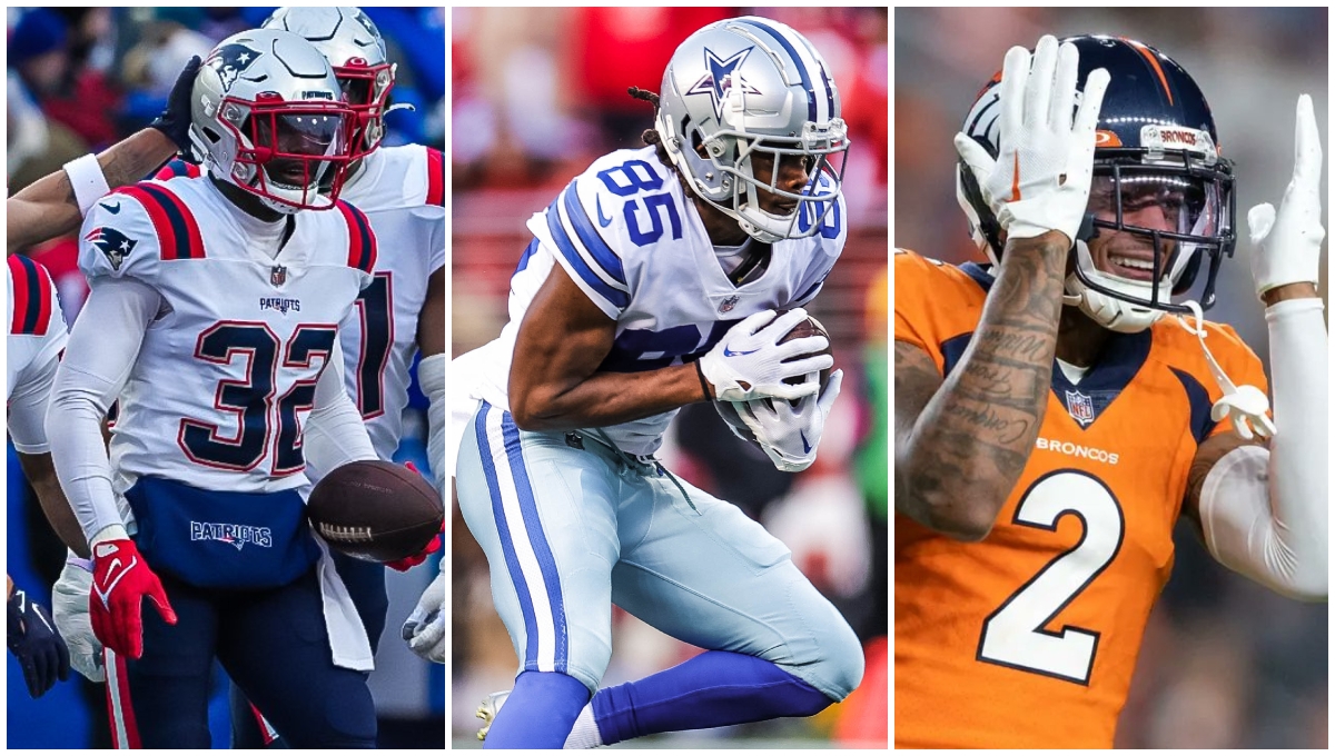 Super Bowl: ¿Quiénes son los equipos más perdedores en la final de la NFL?