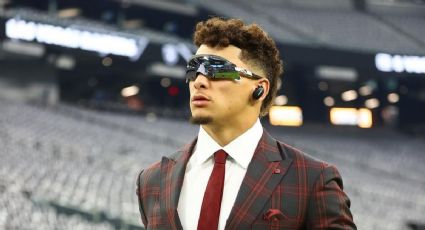 Patrick Mahomes: ¿Cuáles son los negocios millonarios del quarterback de los Chiefs?