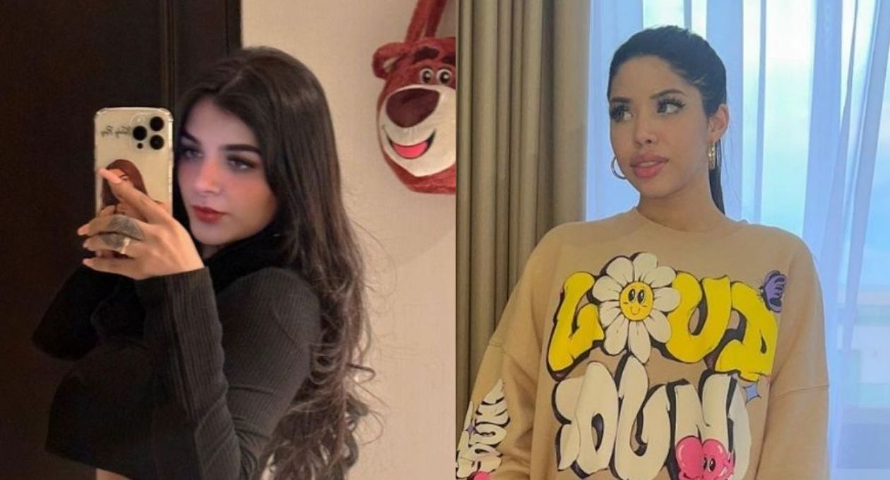 ¿Quién gana más Karely Ruiz o Yeri Mua? La fortuna de las mexicanas más famosas en redes sociales