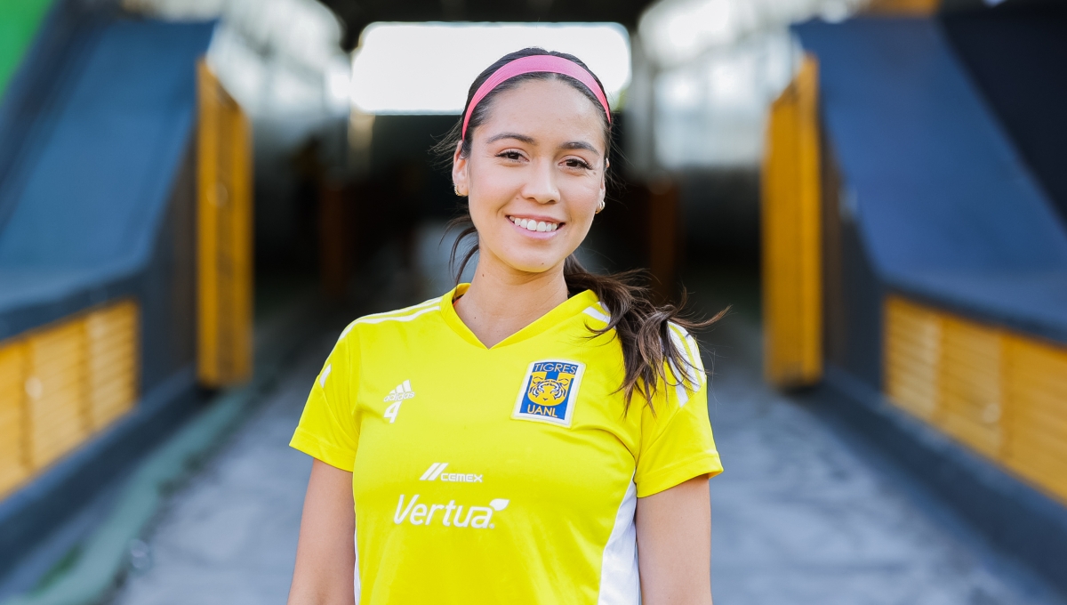Liga MX Femenil: Greta Espinoza se suma a las denuncias por acoso y pide ayuda a autoridades