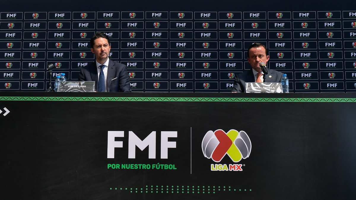 Conductora de Televisa explota contra Femexfut por plan para Mundial 2026: “Más de lo mismo”