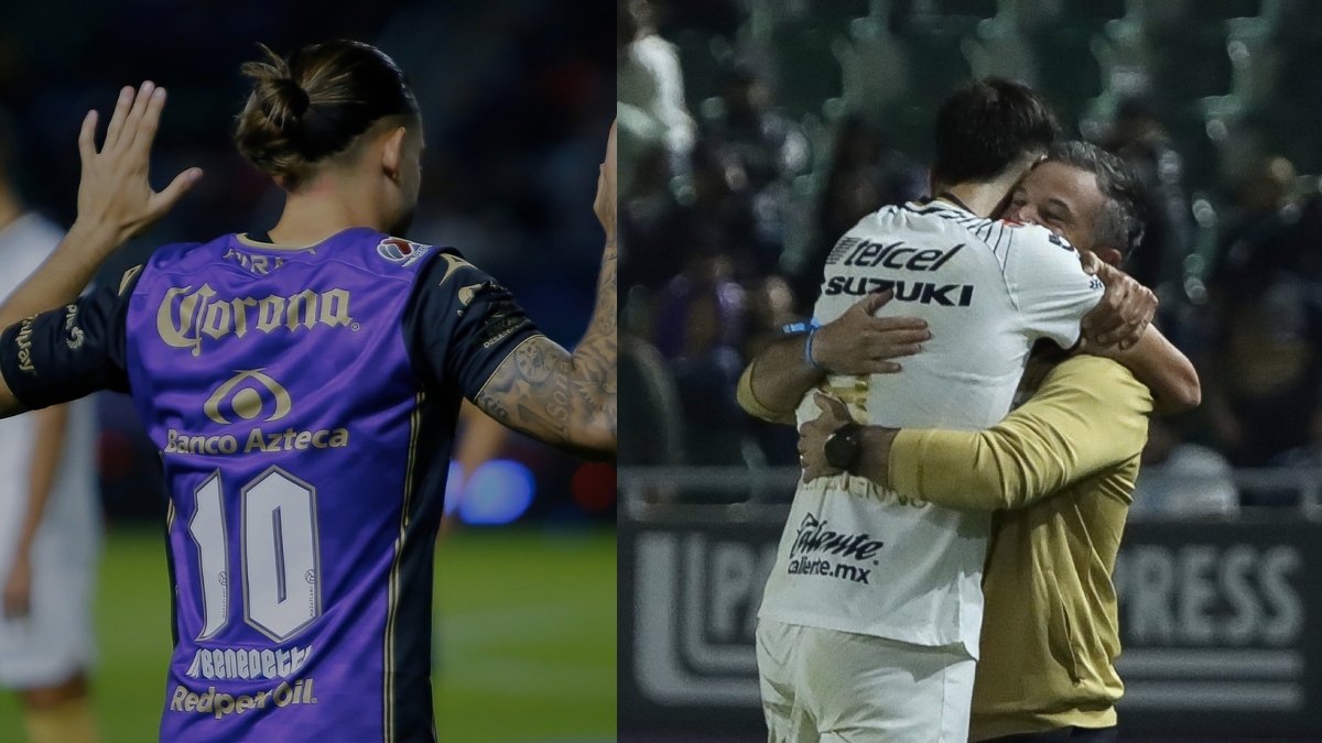 ¡A pagar! VAR anula gol de último minuto al Mazatlán y tendrá que pagar apuesta a Salinas Pliego
