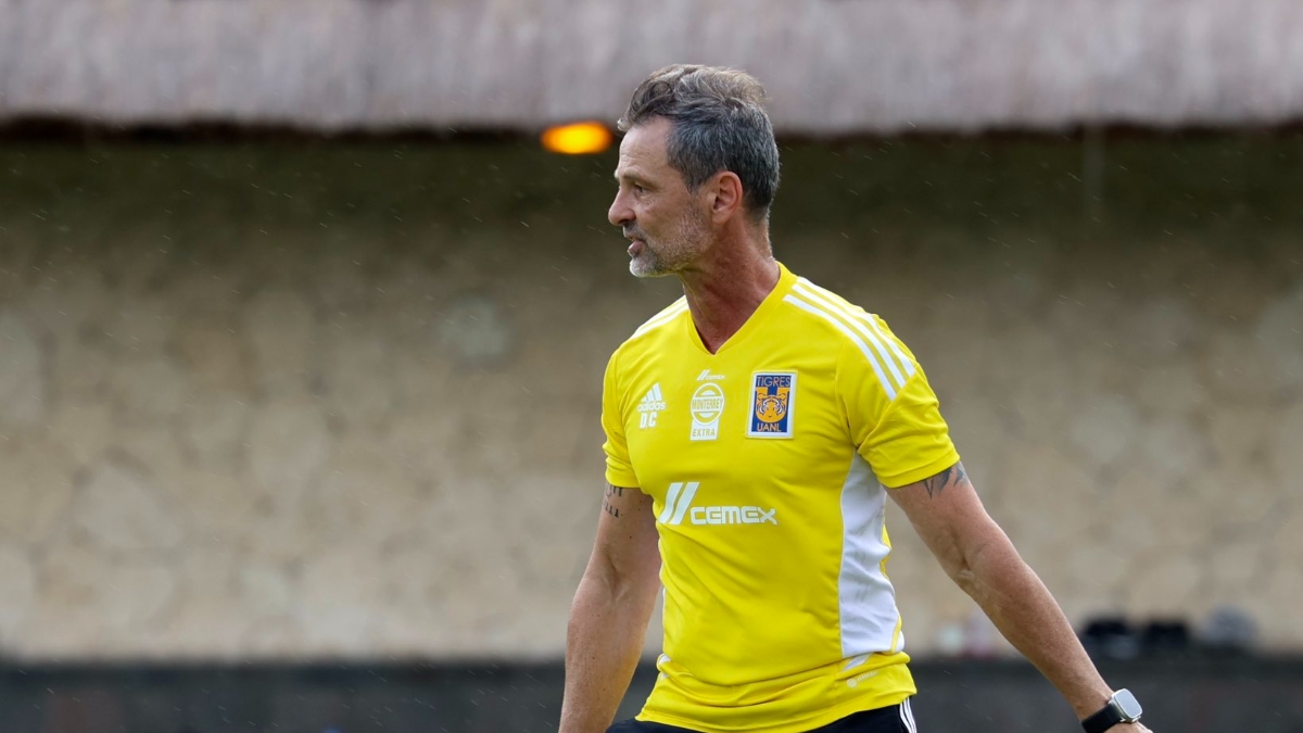 Pachuca lamenta proceso de contratación de Cocca a la Selección Mexicana: “No lo manejaríamos así”