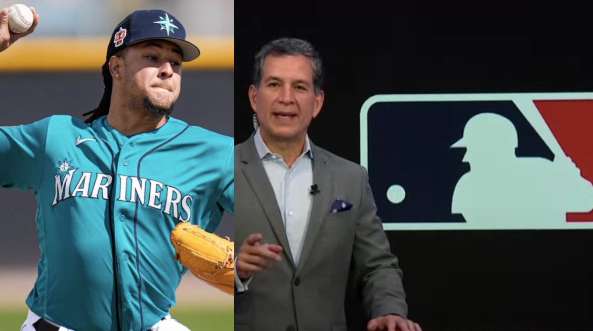 MLB: Imagen Televisión tendrá en EXCLUSIVA juegos para la TV abierta en México