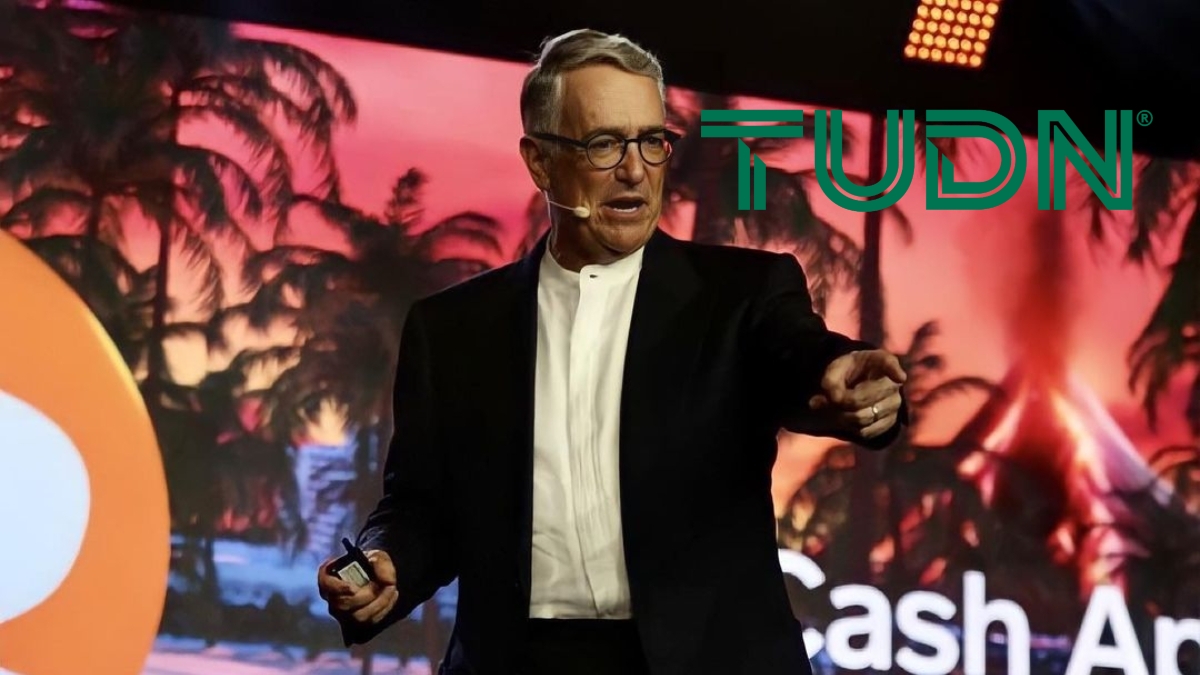 Narradores de TUDN mandan indirectas a Ricardo Salinas Pliego por malas actuaciones de Mazatlán