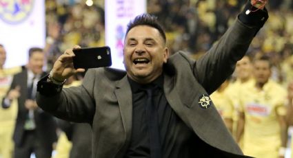 ‘Turco’ Mohamed llega a Pumas: ¿De cuánto fue su último salario en la Liga MX?