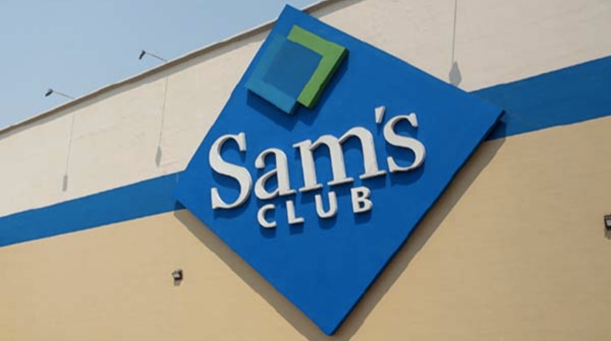 Sam's Club sí te puede cobrar comisión si pagas tu despensa con tarjeta,  según Profeco | Soy Referee